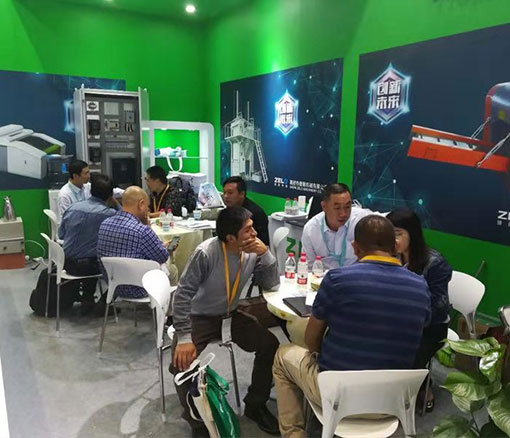 高密市匯邁機械科技有限公司